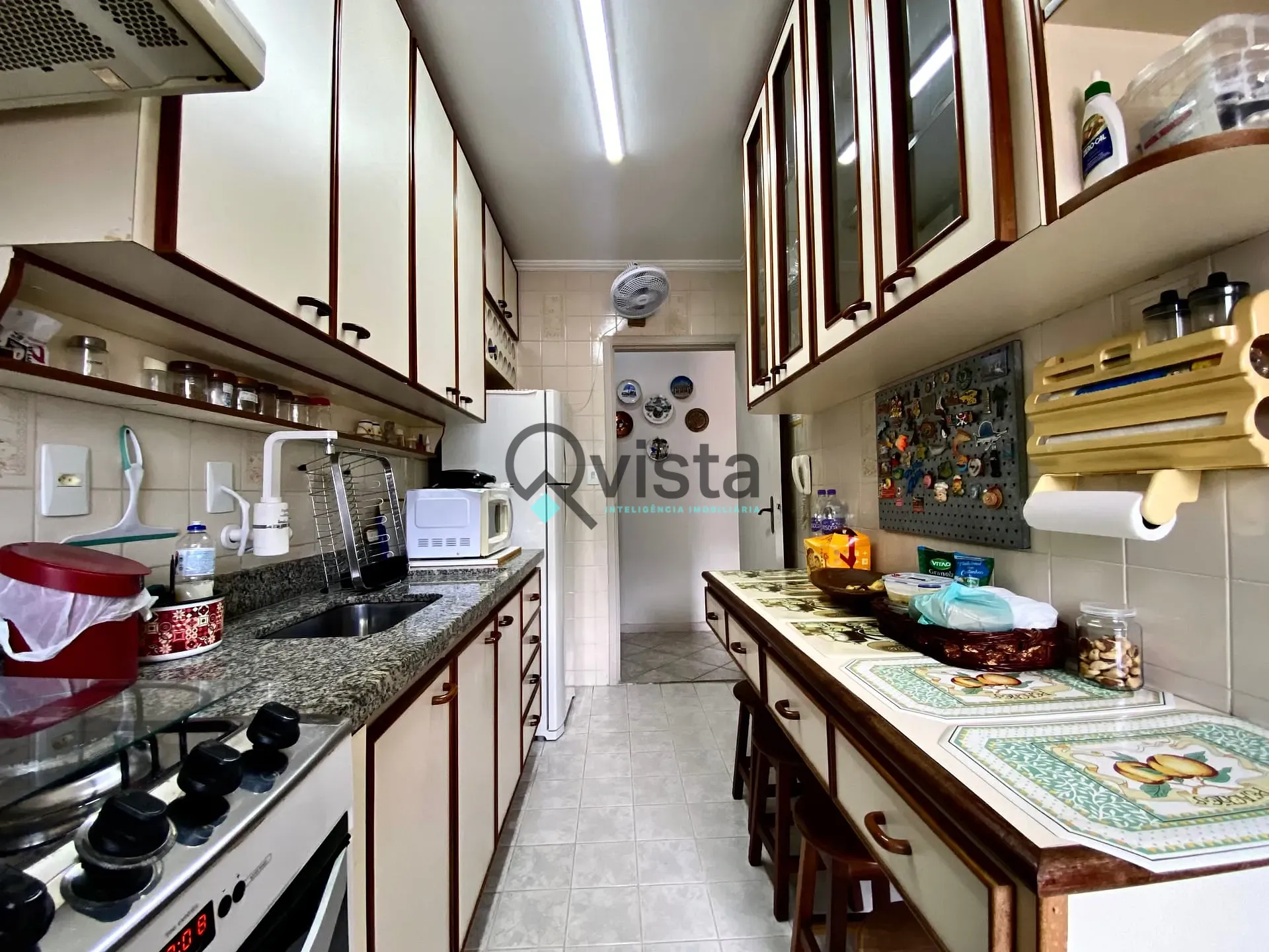 Apartamento, 2 quartos, 65 m² - Foto 29