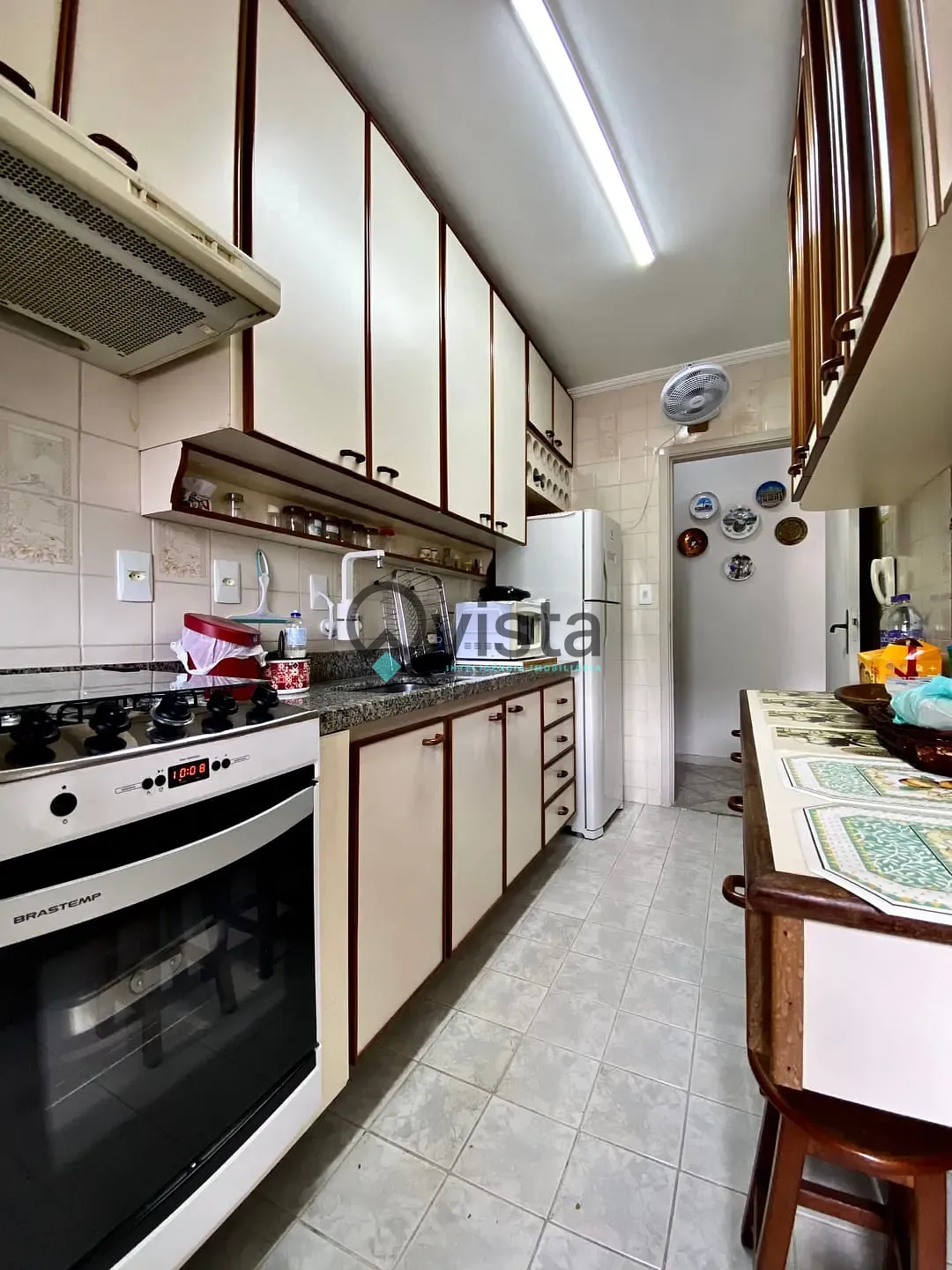 Apartamento, 2 quartos, 65 m² - Foto 30