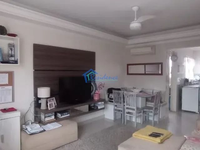 Apartamento 2 quartos e 1 banheiro, à venda, no bairro Jardim Regente em Indaiatuba