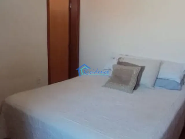 Apartamento 2 quartos e 1 banheiro, à venda, no bairro Jardim Regente em Indaiatuba
