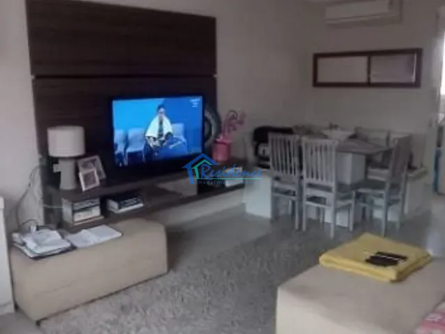 Apartamento 2 quartos e 1 banheiro, à venda, no bairro Jardim Regente em Indaiatuba