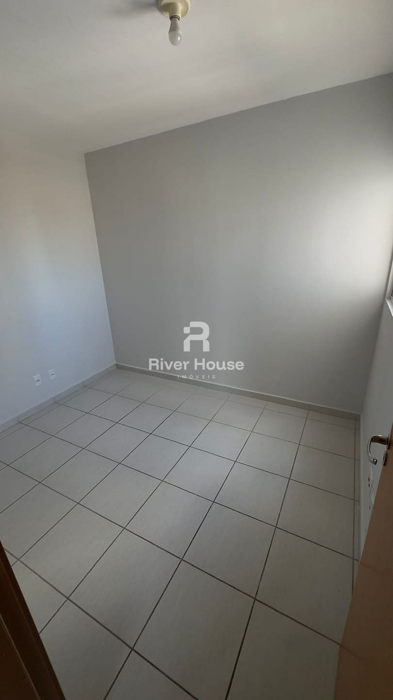 Apartamento para alugar com 3 quartos, 75m² - Foto 3