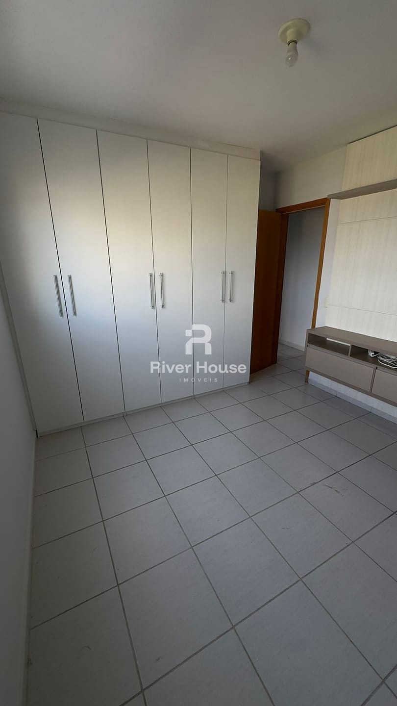 Apartamento para alugar com 3 quartos, 75m² - Foto 4