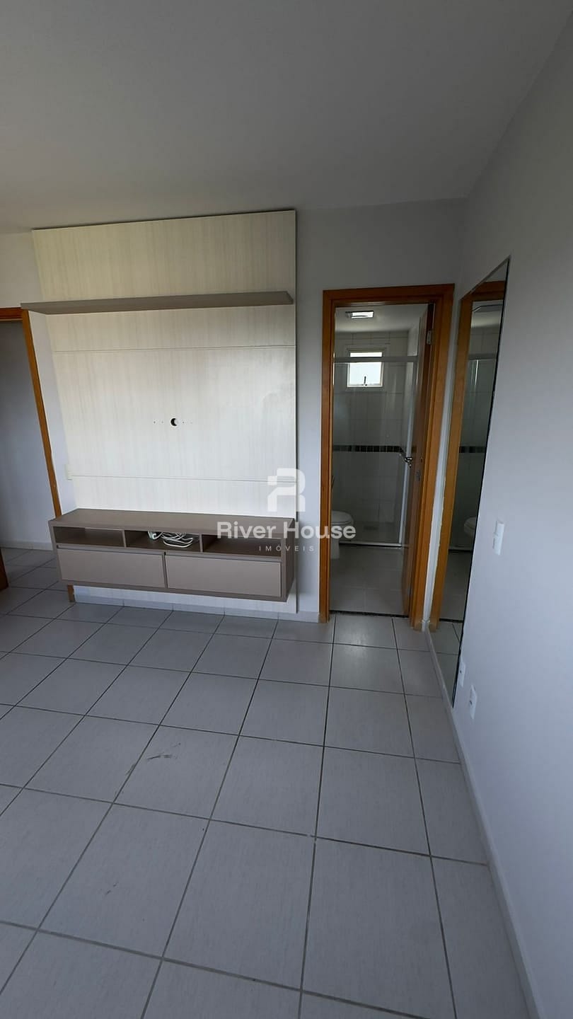 Apartamento para alugar com 3 quartos, 75m² - Foto 6