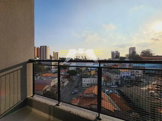 Apartamento 2 quartos e 1 banheiro, à venda, no bairro Vila Formosa em São Paulo