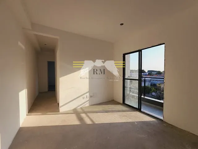 Apartamento 2 quartos e 1 banheiro, à venda, no bairro Vila Formosa em São Paulo