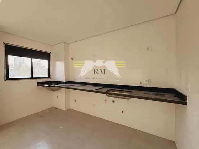 Apartamento 2 quartos e 1 banheiro, à venda, no bairro Vila Formosa em São Paulo