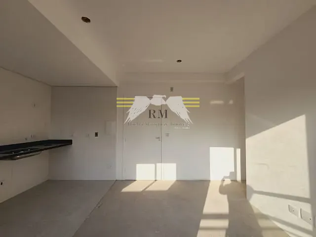 Apartamento 2 quartos e 1 banheiro, à venda, no bairro Vila Formosa em São Paulo