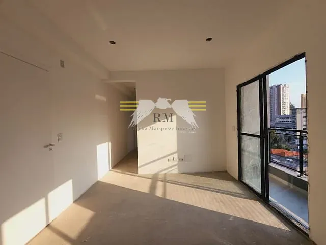 Apartamento 2 quartos e 1 banheiro, à venda, no bairro Vila Formosa em São Paulo