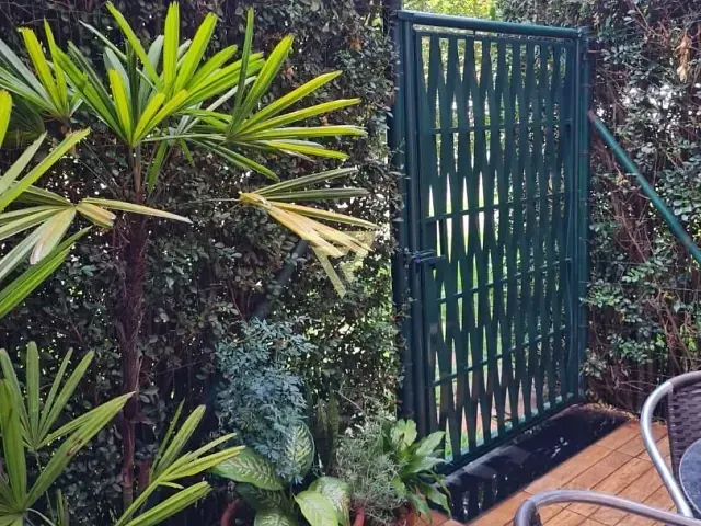 Apartamento com 246m² 2 quartos e 1 banheiro, à venda, no bairro Jardim São José em Ribeirão Preto