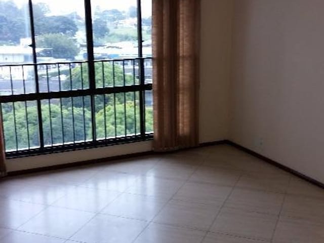 Foto do Apartamento - Apartamento com 4 dormitórios à venda, 360 m² por R$ 1.500.000,00 - Vila Betânia - São José dos Campos/SP | RUSSI IMÓVEIS