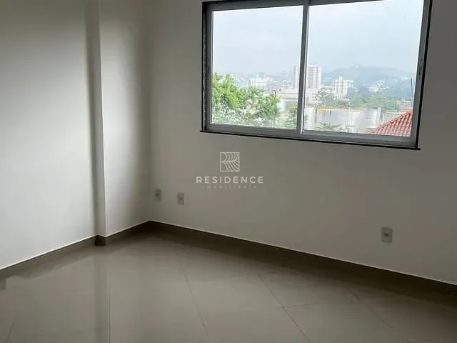 Apartamento 3 quartos e 3 banheiros, à venda, no bairro Jardim Amália em Volta Redonda