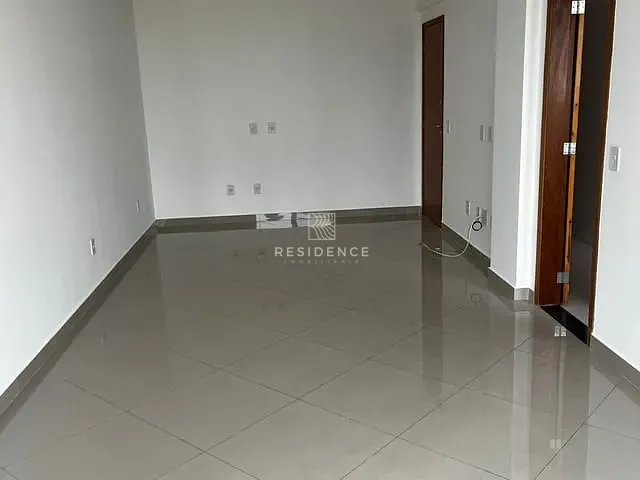 Apartamento 3 quartos e 3 banheiros, à venda, no bairro Jardim Amália em Volta Redonda