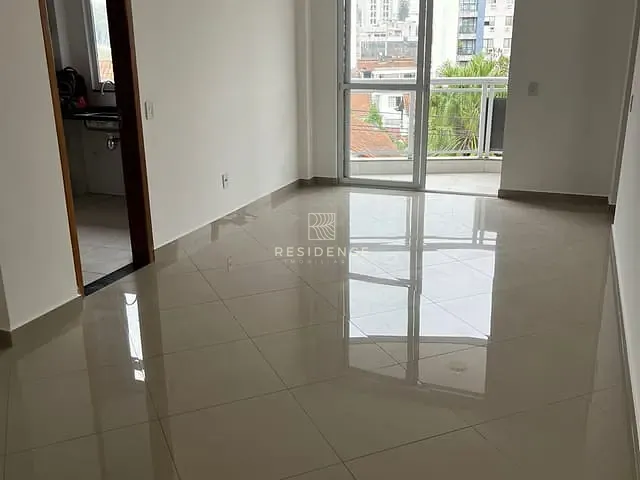 Apartamento 3 quartos e 3 banheiros, à venda, no bairro Jardim Amália em Volta Redonda