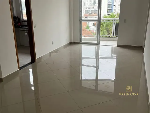 Apartamento 3 quartos e 3 banheiros, à venda, no bairro Jardim Amália em Volta Redonda