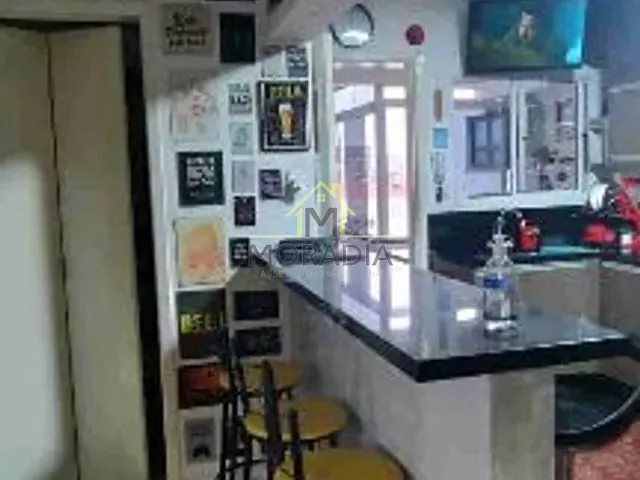 Apartamento 2 quartos e 2 banheiros, à venda, no bairro Vila Romana em São Paulo