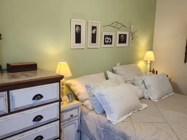 Apartamento à venda, no bairro Itaipava em Petrópolis