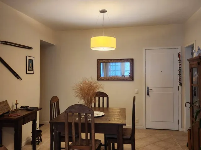 Apartamento à venda, no bairro Itaipava em Petrópolis