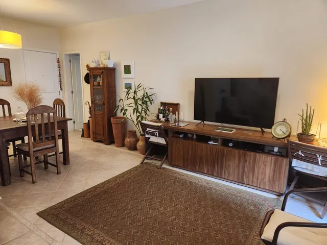 Apartamento à venda, no bairro Itaipava em Petrópolis