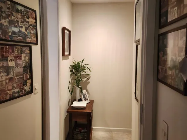 Apartamento à venda, no bairro Itaipava em Petrópolis