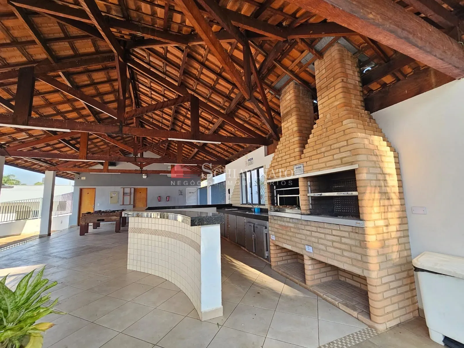 Apartamento, 2 quartos, 54 m² - Foto 9