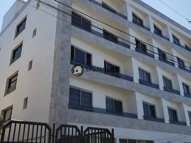 Apartamento com 90m² 3 quartos e 2 banheiros, à venda, no bairro Vila Nova em Cabo Frio