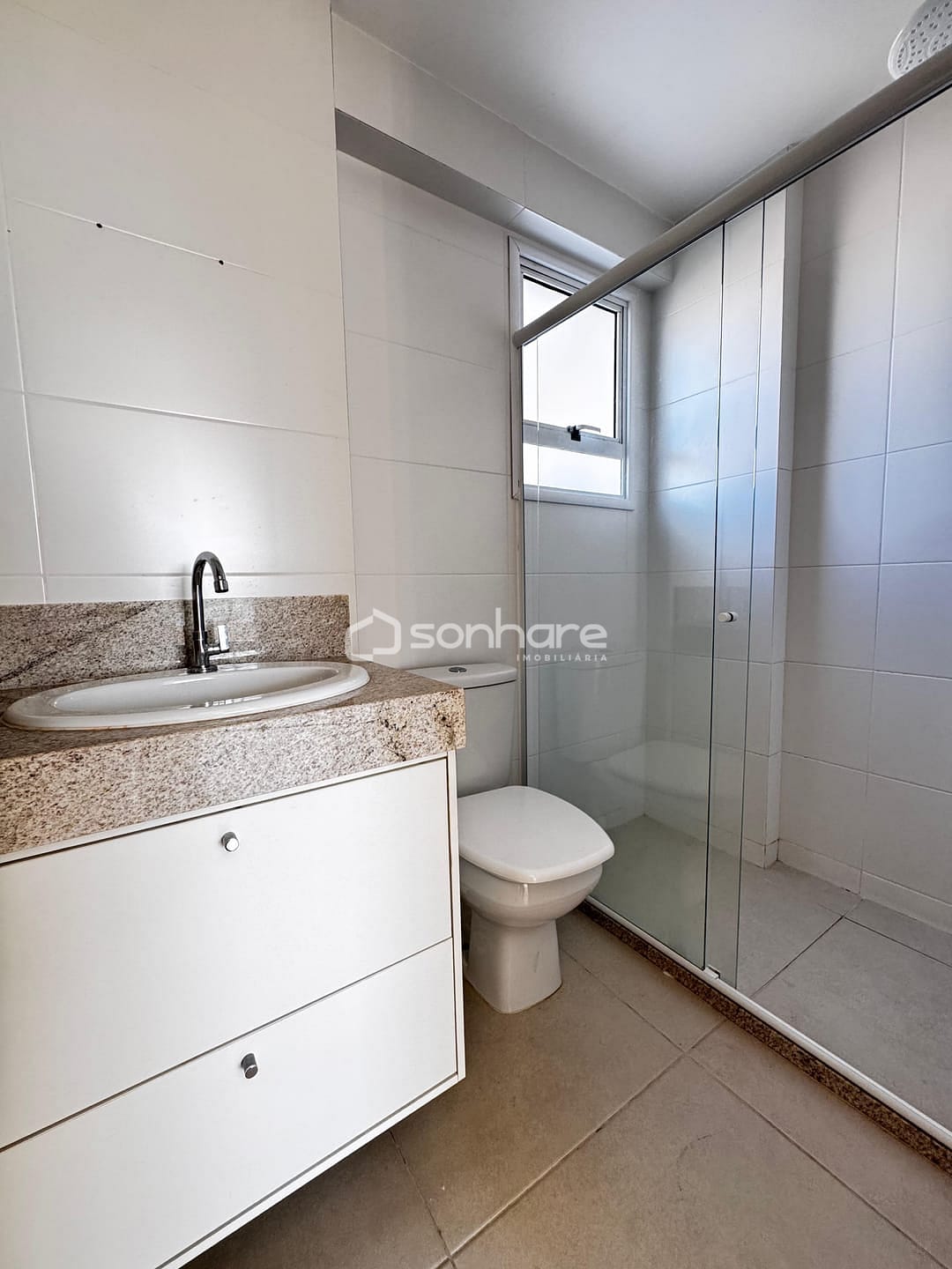 Apartamento à venda com 3 quartos, 90m² - Foto 8