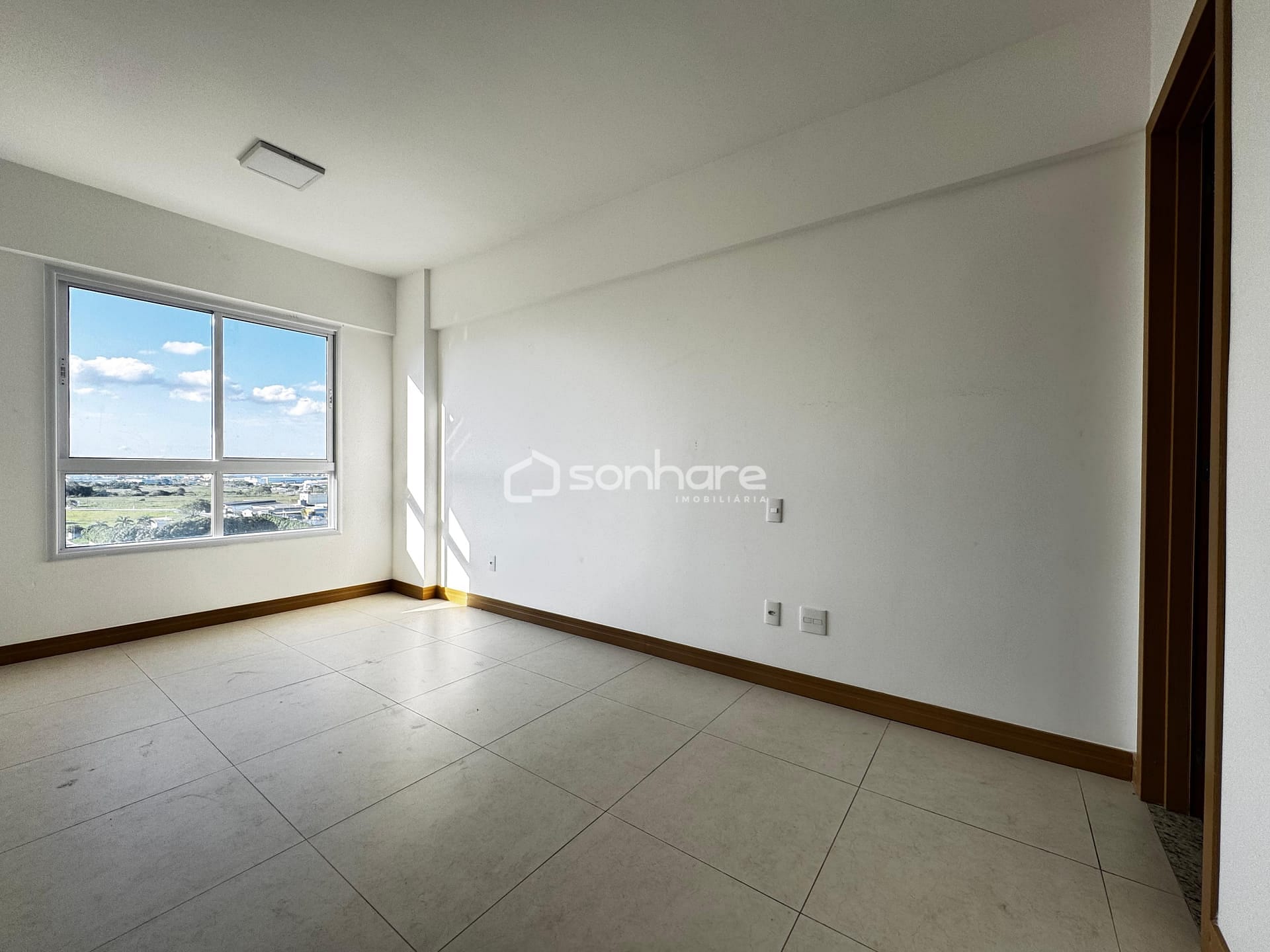 Apartamento à venda com 3 quartos, 90m² - Foto 4