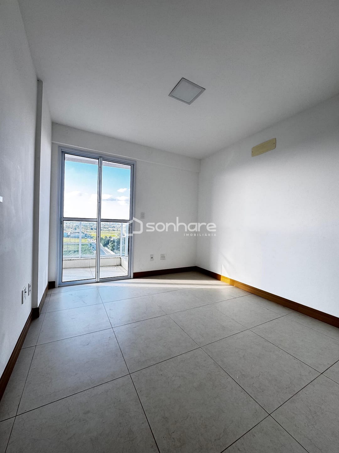 Apartamento à venda com 3 quartos, 90m² - Foto 5