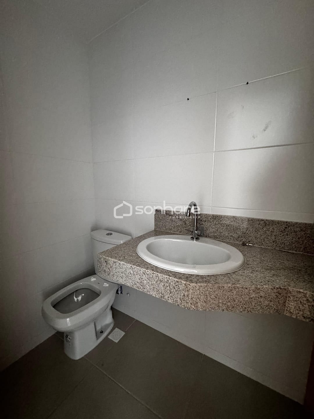 Apartamento à venda com 3 quartos, 90m² - Foto 7