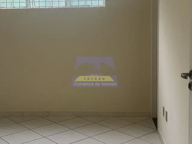 Apartamento 2 quartos e 1 banheiro, para alugar, no bairro Pará em Itabira