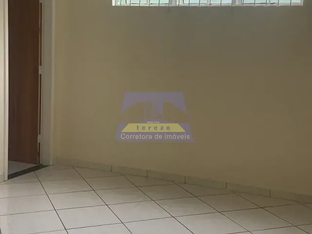 Apartamento 2 quartos e 1 banheiro, para alugar, no bairro Pará em Itabira