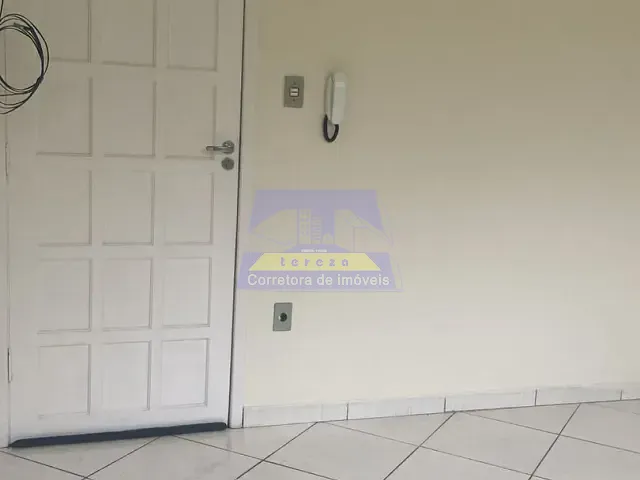 Apartamento 2 quartos e 1 banheiro, para alugar, no bairro Pará em Itabira
