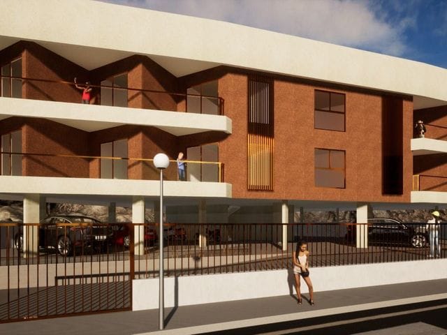 Foto do Apartamento - Apartamento com 2 dormitórios à venda - Pontal - Ilhéus/BA | Torre Negócios imobiliários