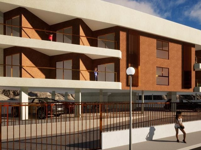 Foto do Apartamento - Apartamento com 2 dormitórios à venda - Pontal - Ilhéus/BA | Torre Negócios imobiliários