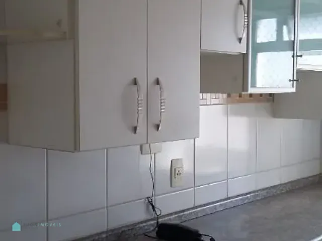 Apartamento com 69m² 3 quartos e 1 banheiro, à venda, no bairro Vila Primavera em São Paulo