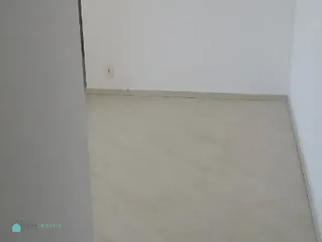 Apartamento com 69m² 3 quartos e 1 banheiro, à venda, no bairro Vila Primavera em São Paulo