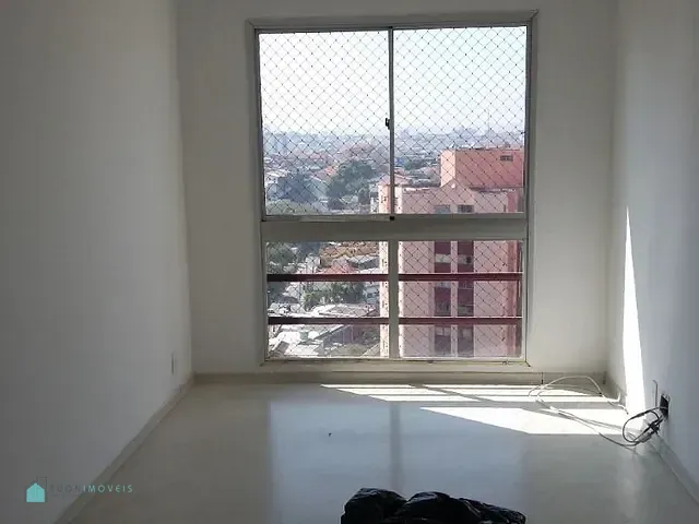 Apartamento com 69m² 3 quartos e 1 banheiro, à venda, no bairro Vila Primavera em São Paulo