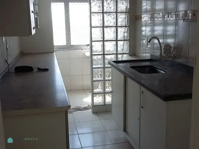Apartamento com 69m² 3 quartos e 1 banheiro, à venda, no bairro Vila Primavera em São Paulo