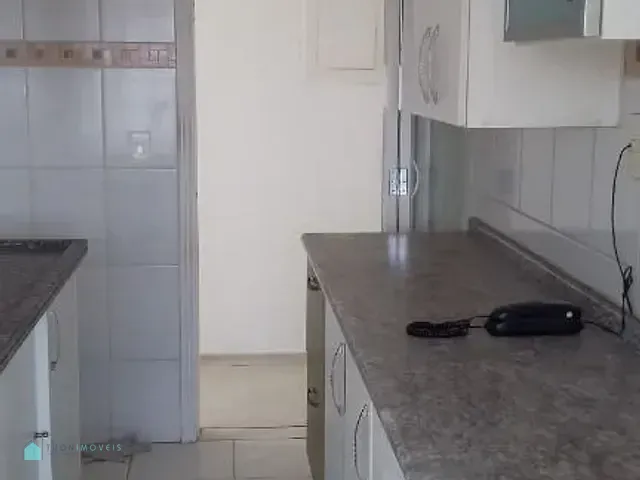 Apartamento com 69m² 3 quartos e 1 banheiro, à venda, no bairro Vila Primavera em São Paulo