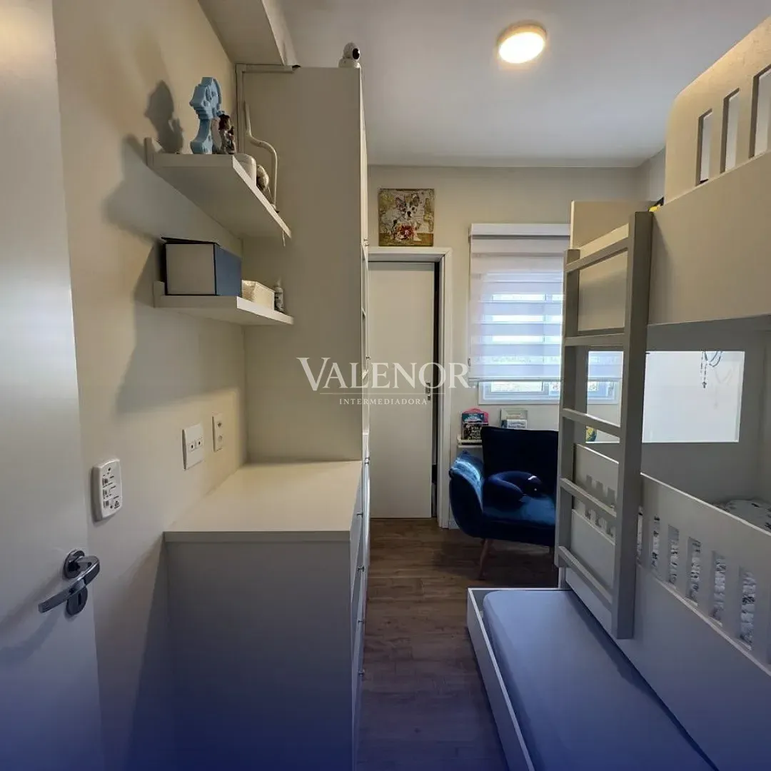 Apartamento, 2 quartos, 74 m² - Foto 12