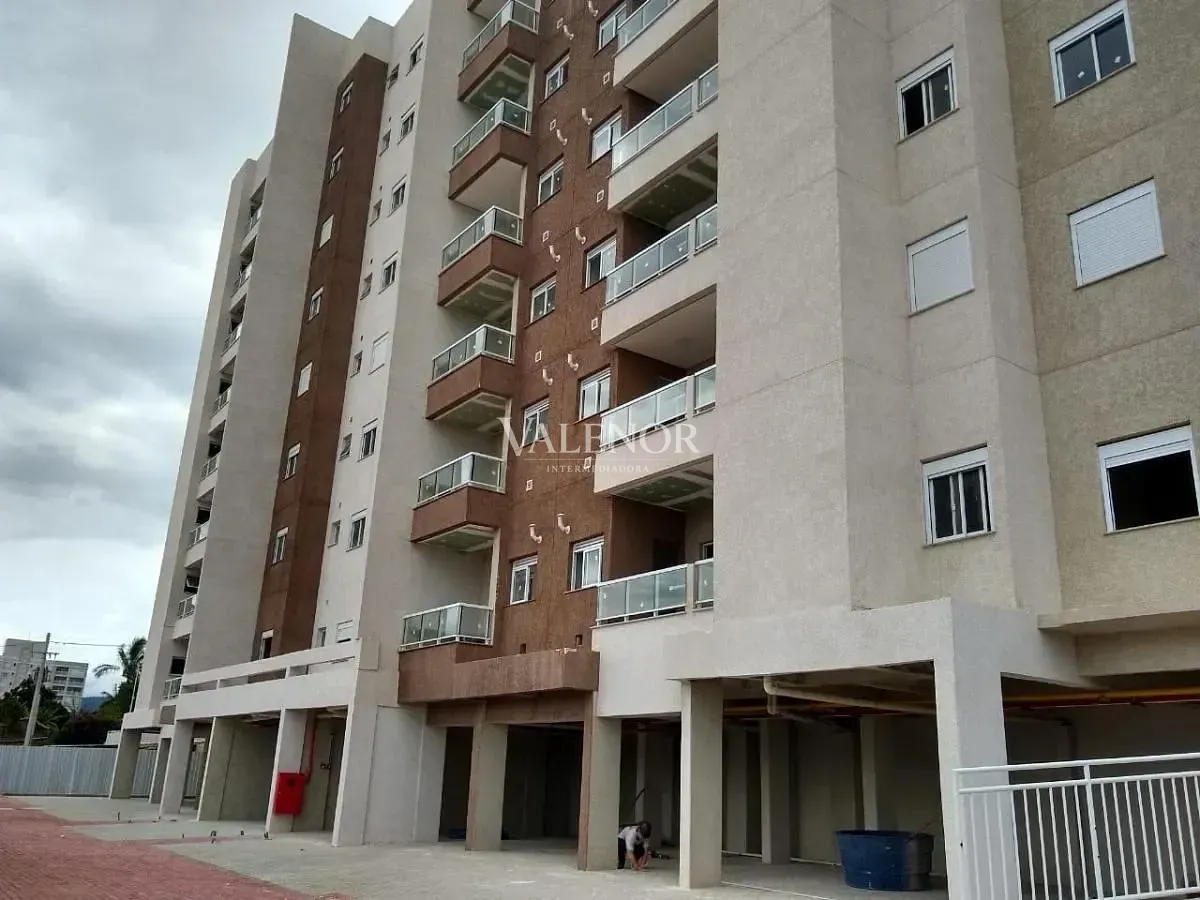 Apartamento, 2 quartos, 74 m² - Foto 23
