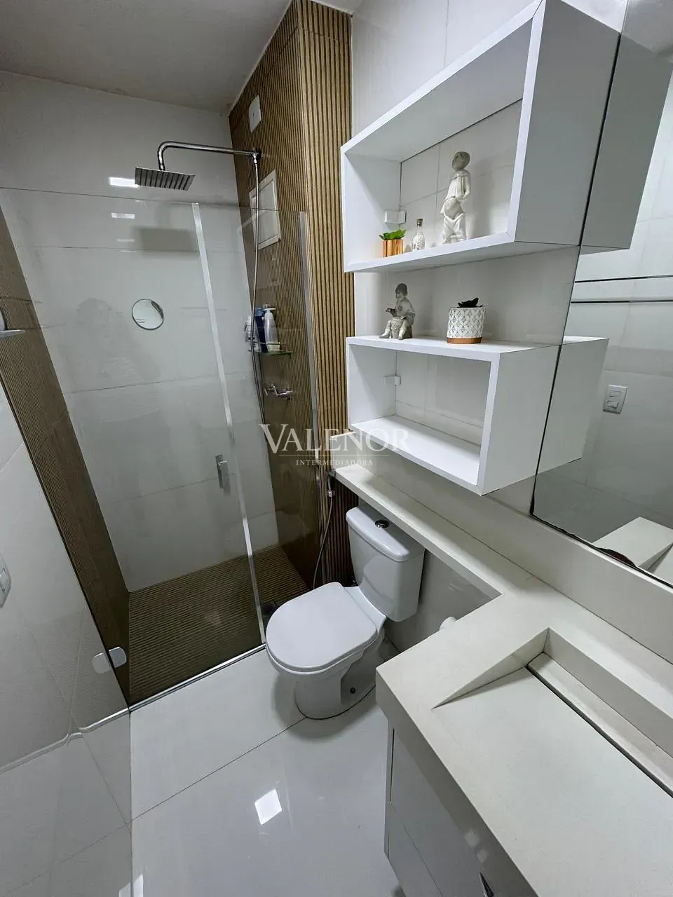 Apartamento, 2 quartos, 74 m² - Foto 17