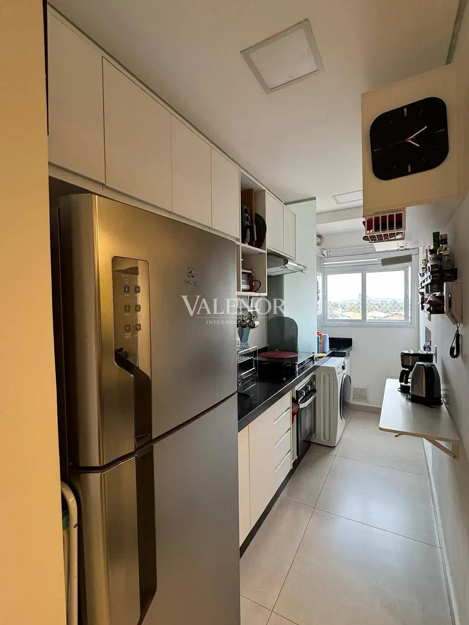 Apartamento, 2 quartos, 74 m² - Foto 6