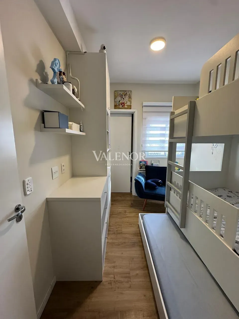Apartamento, 2 quartos, 74 m² - Foto 16