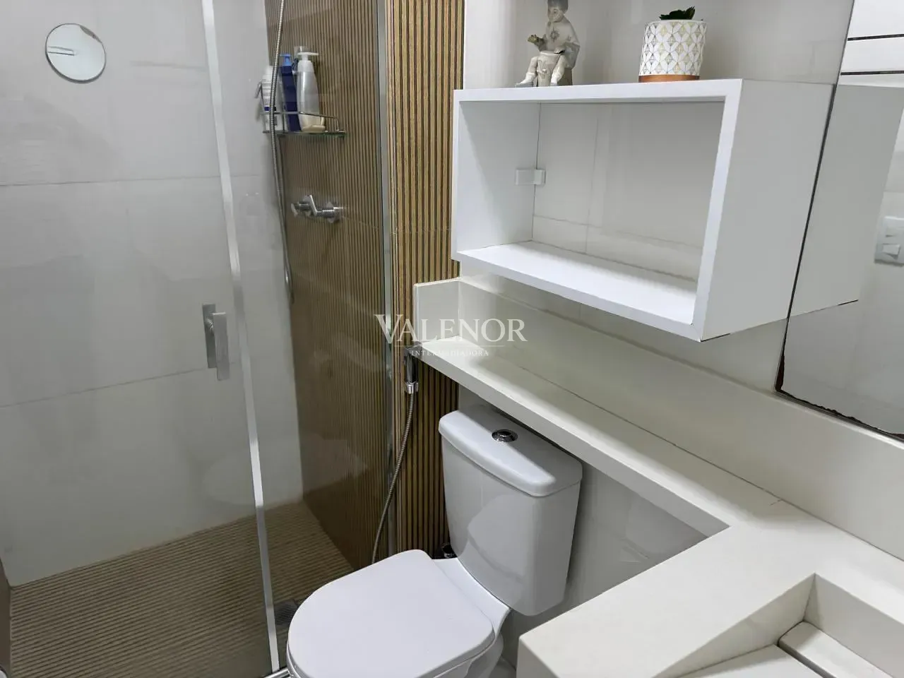 Apartamento, 2 quartos, 74 m² - Foto 21