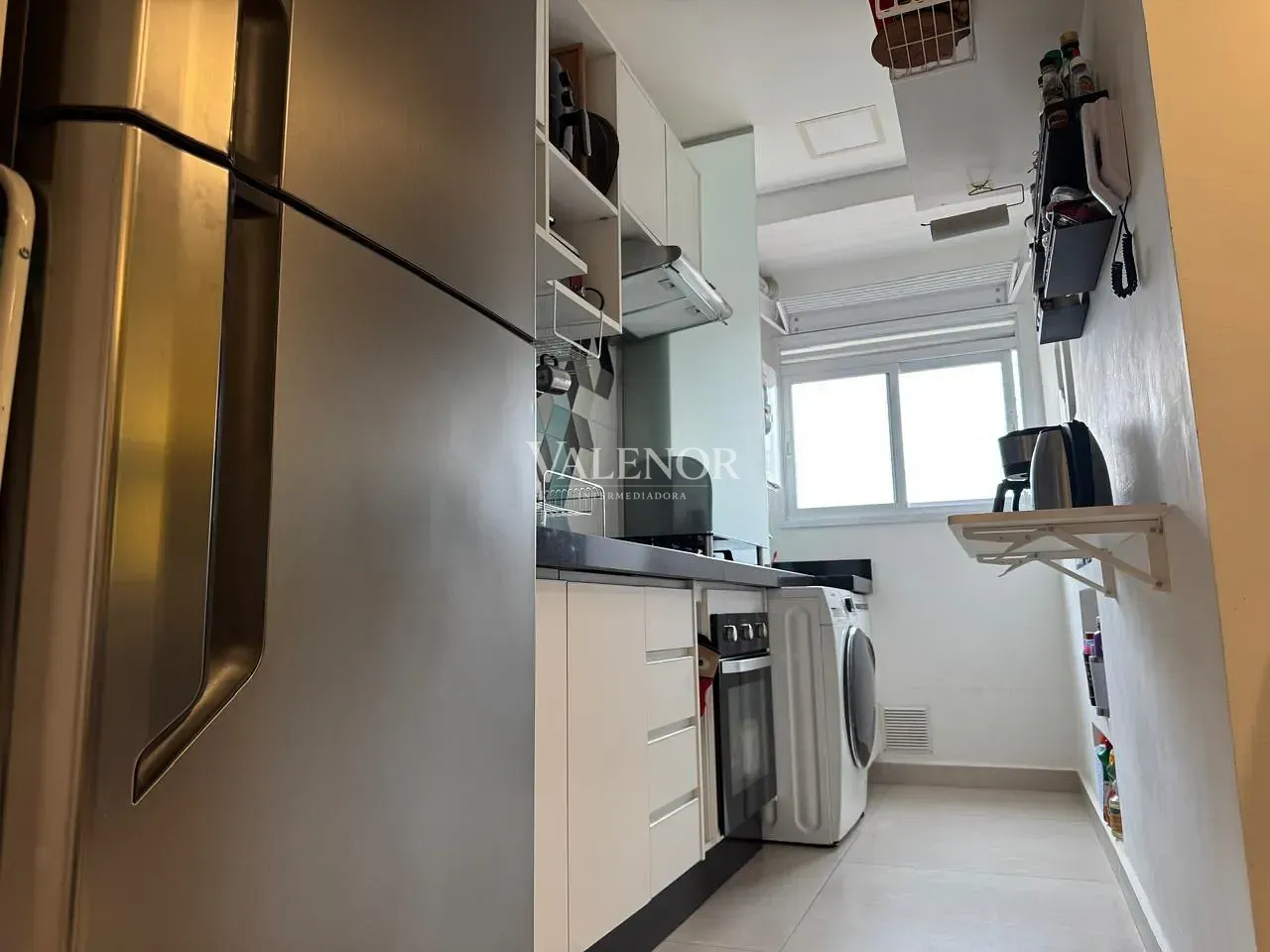 Apartamento, 2 quartos, 74 m² - Foto 8
