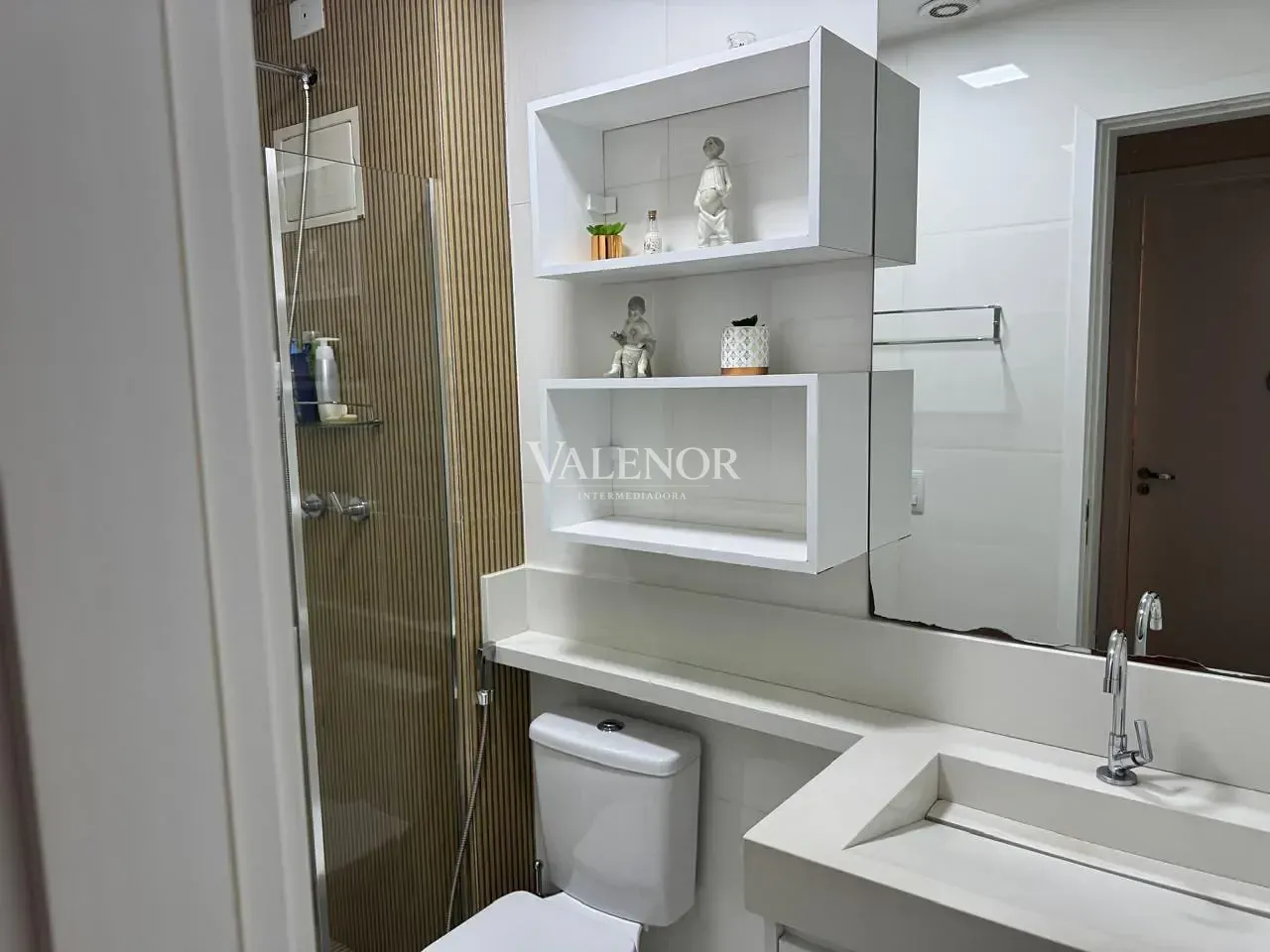 Apartamento, 2 quartos, 74 m² - Foto 19