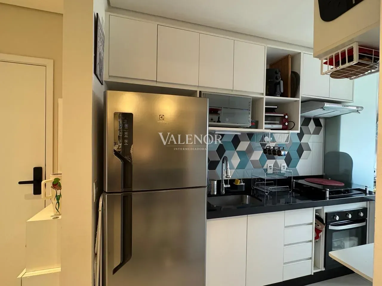 Apartamento, 2 quartos, 74 m² - Foto 7