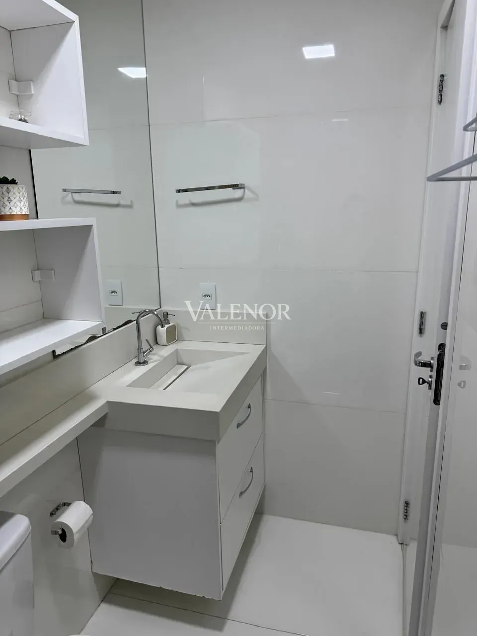 Apartamento, 2 quartos, 74 m² - Foto 20